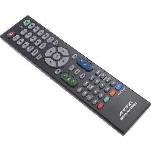 RM-014S+ Universal LED Remote