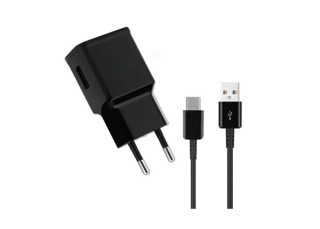Cellphone Charger Type C