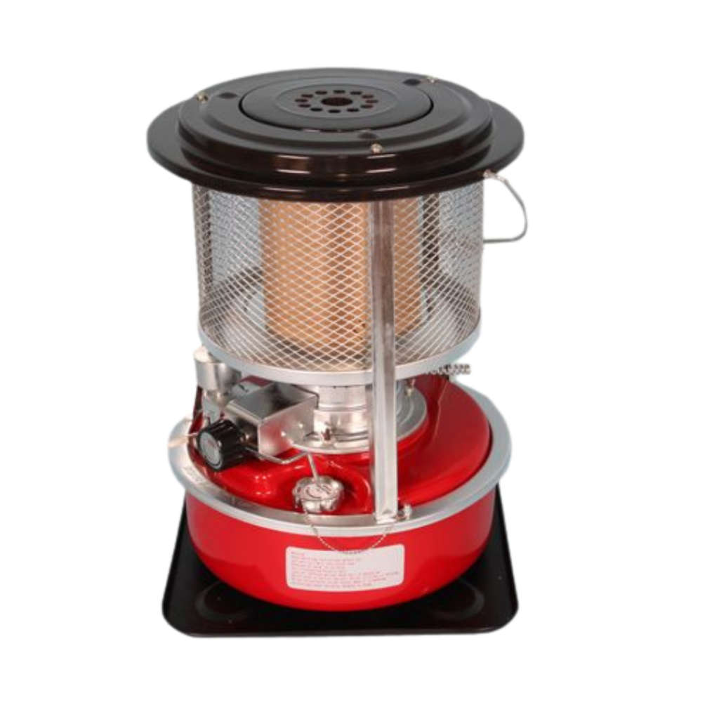Paraffin Heater 3L