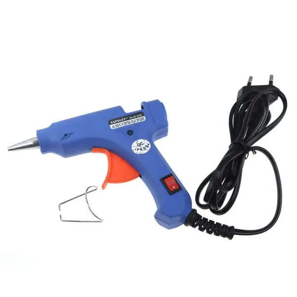 Hot Glue Gun FH-25