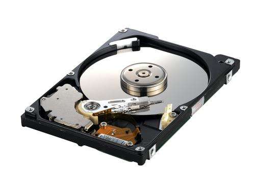 HARD DRIVE 500 GIG SAMSUNG
