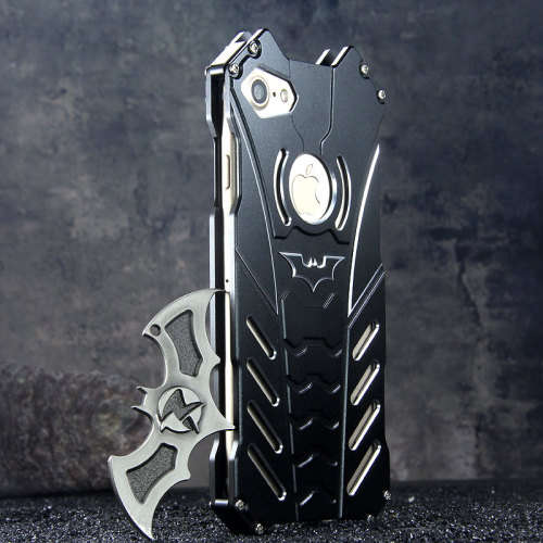 Apple iPhone 7 Plus Batman Phone Cover