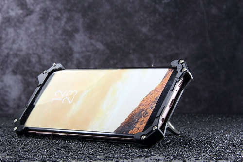 Samsung S8 Batman Phone Cover