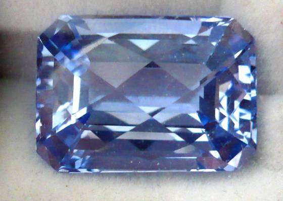 TOP QUALITY AAA+  SEA FOAM  BLUE BRAZILIAN TOPAZ .   28.300 CTS