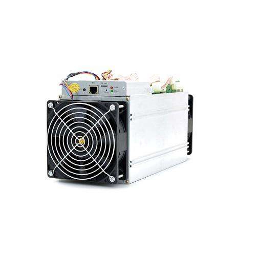 Bitmain Antminer S9 13.5 TH/s + Power Supply