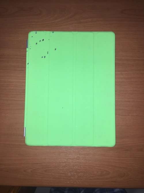 Apple Ipad 2 16GB Wifi