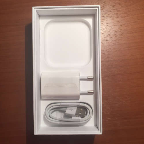 Apple Iphone 6s 16gb