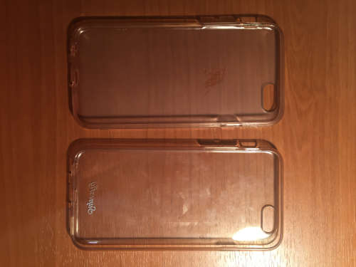 Apple Iphone 6s 16gb