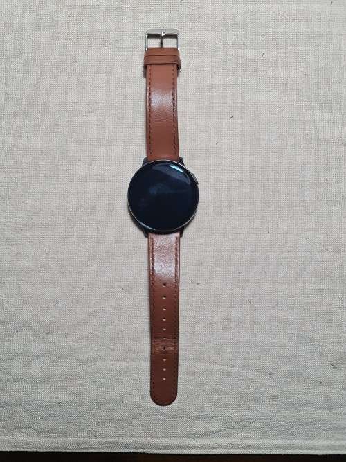 Samsung Active 2 Watch 44mm LTE