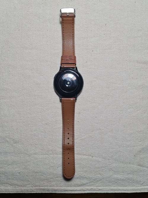 Samsung Active 2 Watch 44mm LTE