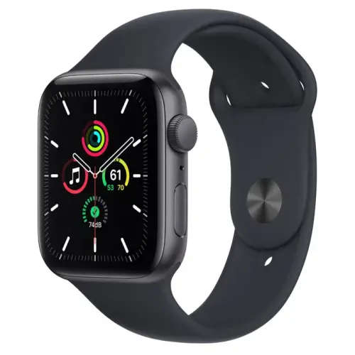 Apple Watch Series 5 44mm LTE