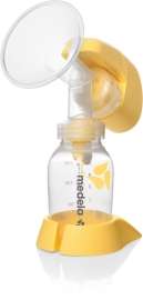 Medela Mini Electric -Single (2nd Hand)