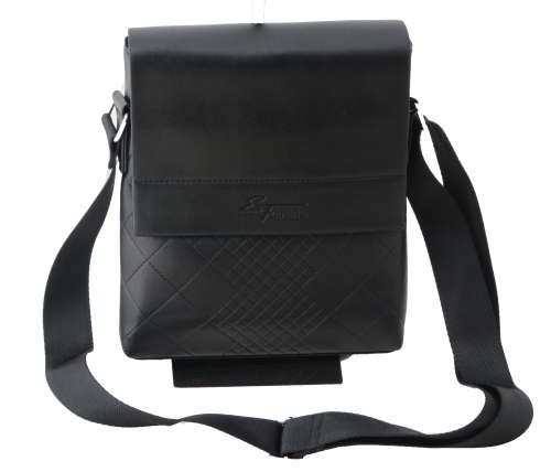 **NEW ARRIVALS**High Quality Mens Shoulder/Messanger Bag- Enough room for all essentials!