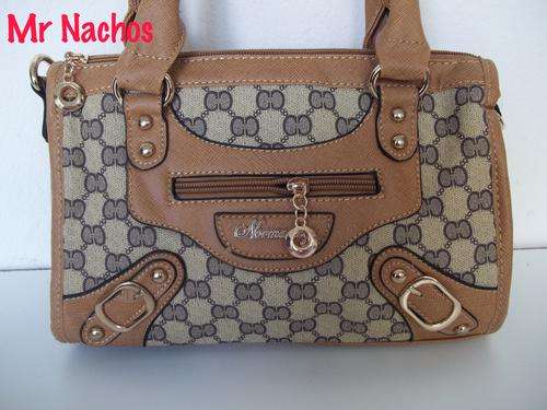 Classy and Chic ladies handbag- Timeless essence