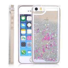 **NEW** Glitter Case for Iphone 6 and iphone-_ Shock resistant and dust proof!
