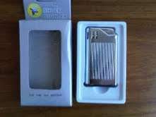 NEW!! Battery Operated Electric shock lighter- Shock un-suspecting victims- Great fun-Post only R30