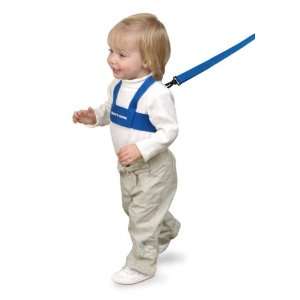 Safe and Secure your baby-ON-THE-GO- Baby leash