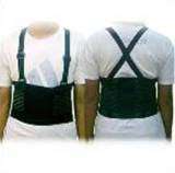 Special offer**BACK SUPPORT BELT**- Prevent lower back injury. A must Have for all!!!