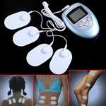 NEW!!! Electronic Wellness & Slimming massager. World wide best seller.