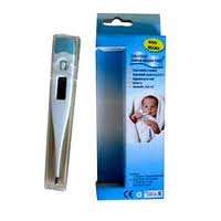 Baby DIGITAL Thermometer. Every Home should have one!