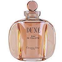 100ml Ladies fragrance. Gorgeous scent.