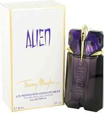 Alien - Thierry Mugler 90ml