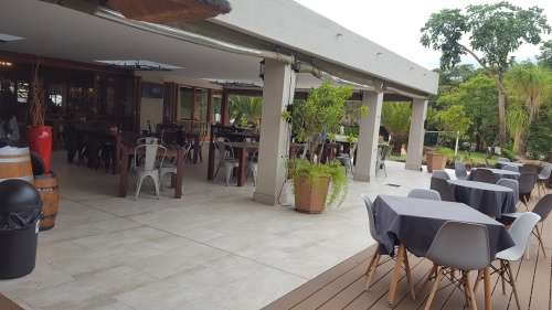 Kruger Park Lodge Executive  3 Bedroom House  from 12 to 19 June 2019