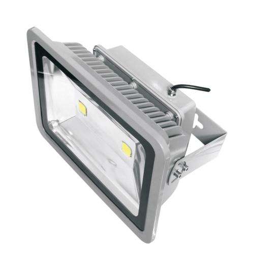 200w LED Floodlight 220v