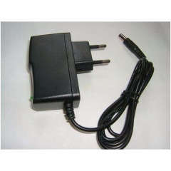 Power Supply 12V 2A for CCTV camera