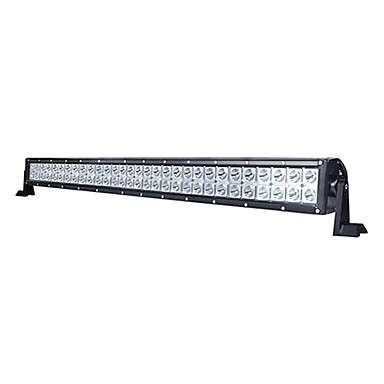 180W LED ROOF LIGHT BAR LIGHT 32" 19800LM