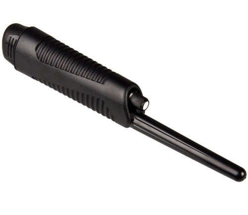 Bounty Hunter Pinpointer Metal Detector ***IN STOCK & EXPRESS SHIPPING***