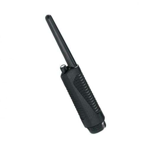 Bounty Hunter Pinpointer Metal Detector ***IN STOCK & EXPRESS SHIPPING***