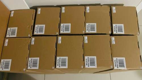 Bounty Hunter BHJS Junior Metal Detector ***IN STOCK and IMMEDIATE SHIPPING***