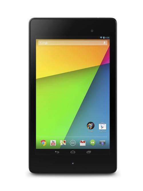 2013 Nexus 7 32GB WiFi, LATEST 2013 Google Nexus Asus ***LOCAL NEXUS*** Nexus