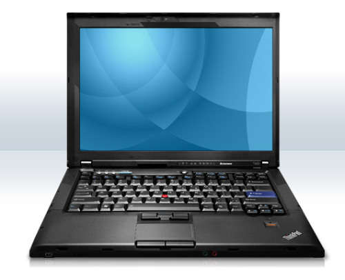 Lenovo T400 Laptop With 3 Month Warranty