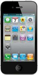 Apple iPhone 4s - 16GB - Good Condition