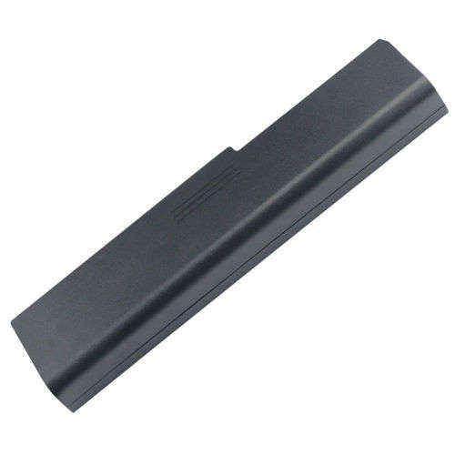 6cell For Battery PA3817U-1BRS PA3817U-1BAS Toshiba Satellite L755 L750 LAP O3S7