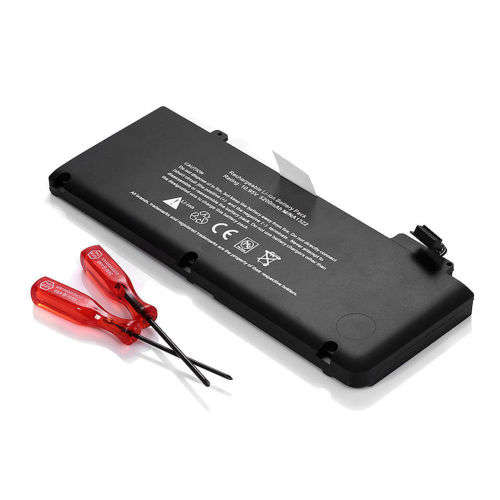 1 pcs Battery for Apple A1322 A1278 Macbook Pro 13 inch (Mid 2009 2010 2011 K8A0