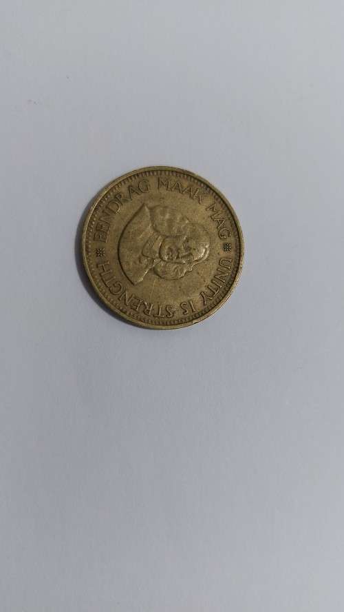 1/2 Cents x 20 in great condition