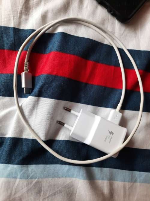 Samsung Galaxy A8 32GB