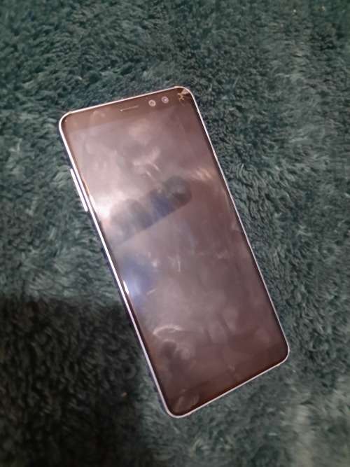 Samsung Galaxy A8 32GB