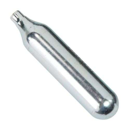 12g Co2 cartridge
