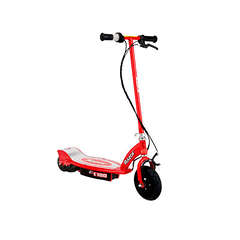 Razor E100 Electric Scooter
