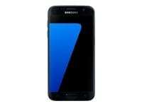 Samsung Galaxy S7 - SM-G930F