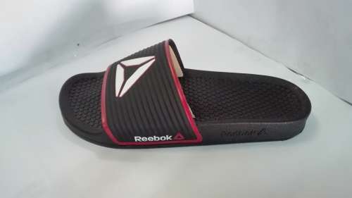 REEBOK LEGACY DELTA SANDLE