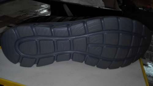 ADIDAS BREEZE 101 2M