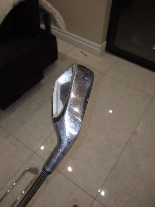 XXIO Tour Irons