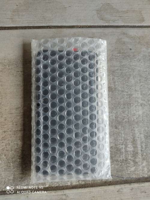 Xiaomi redmi note 4x screen