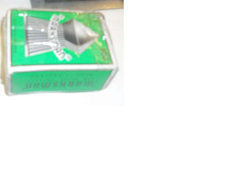 Marksman Air Rifle Pellets