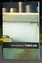 Klassieke reeks:  'n Ander land - Karel Schoeman